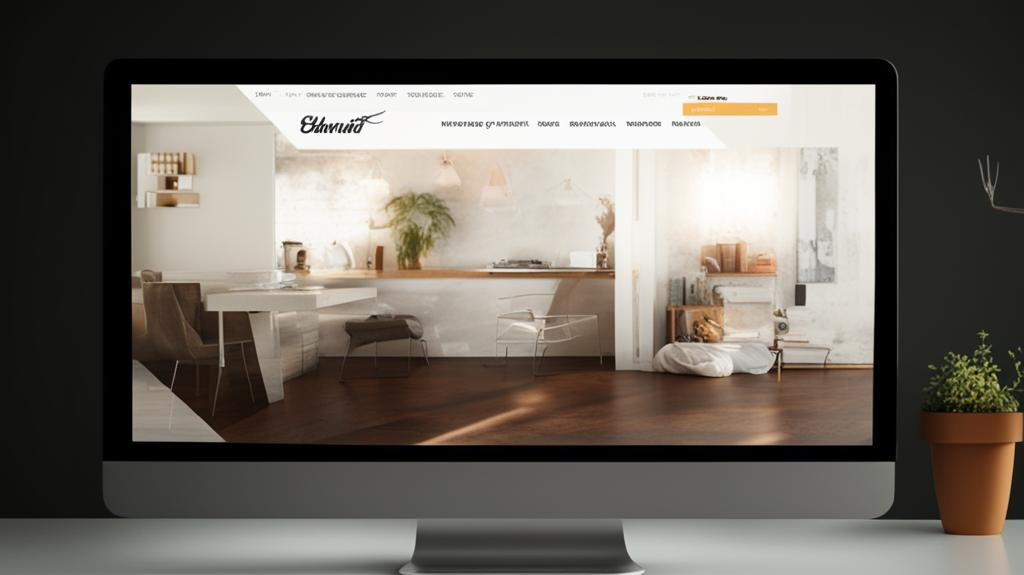 Дизайн вашего веб-сайта является важным фактором в привлечении клиентов и формировании уникального бренда.